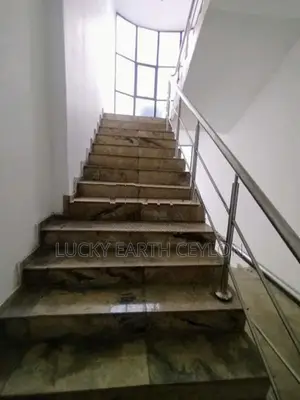 Colombo 3, Unfurnished,3 Story Commercial property For Rent (MG1387)