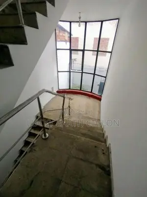 Colombo 3, Unfurnished,3 Story Commercial property For Rent (MG1387)