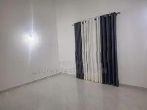 Koswatta, Battarmulla , Unfurnished 1ST Floor House For Rent (MG1392)