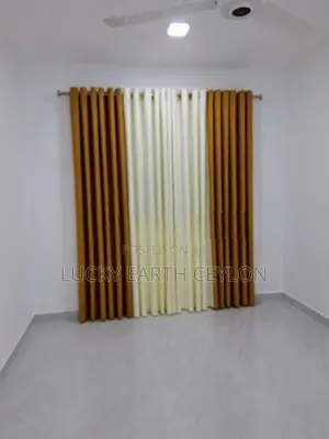 Koswatta, Battarmulla, Unfurnished Ground Floor House For Rent (MG1393