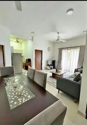 Etul Kotte,Full Furnished,1 St Floor Apartment For Rent (ZM1142)