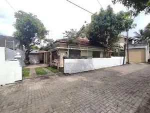 SINGLE STOREY HOUSE FOR SALE RATMALANA