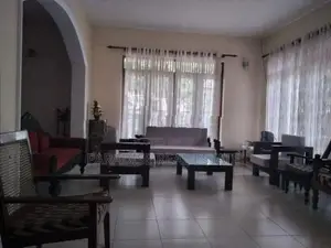 SINGLE STOREY HOUSE FOR SALE RATMALANA