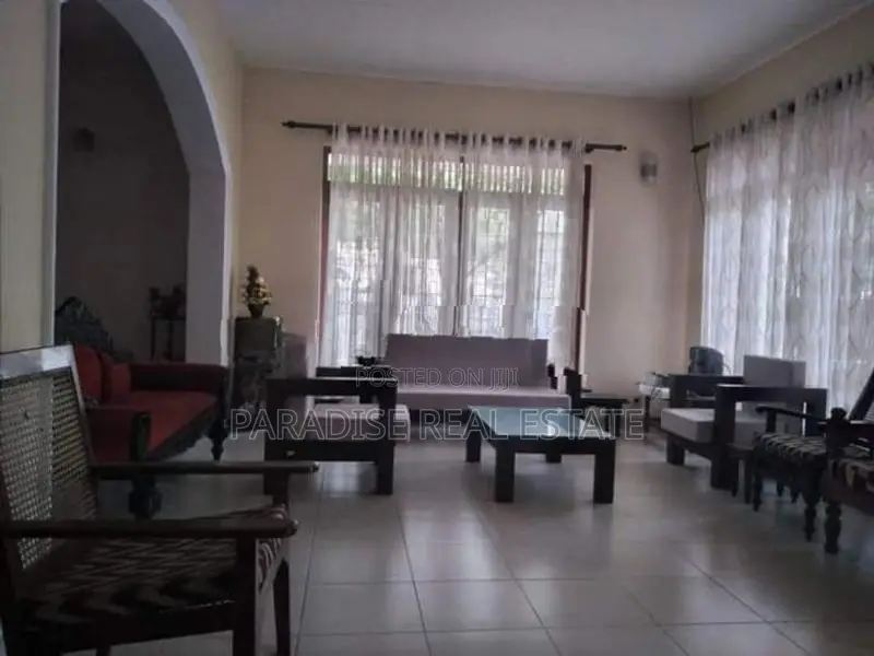 SINGLE STOREY HOUSE FOR SALE RATMALANA