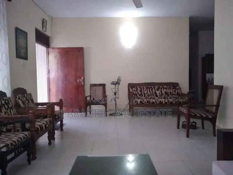 SINGLE STOREY HOUSE FOR SALE RATMALANA