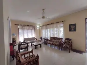 SINGLE STOREY HOUSE FOR SALE RATMALANA