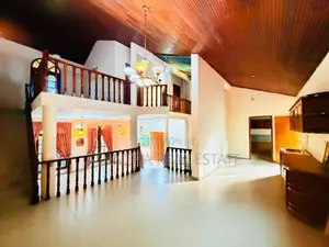 (AFA456) 2-Storey House for Sale – Arawala Road Pannipitiya