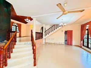 (AFA456) 2-Storey House for Sale – Arawala Road Pannipitiya