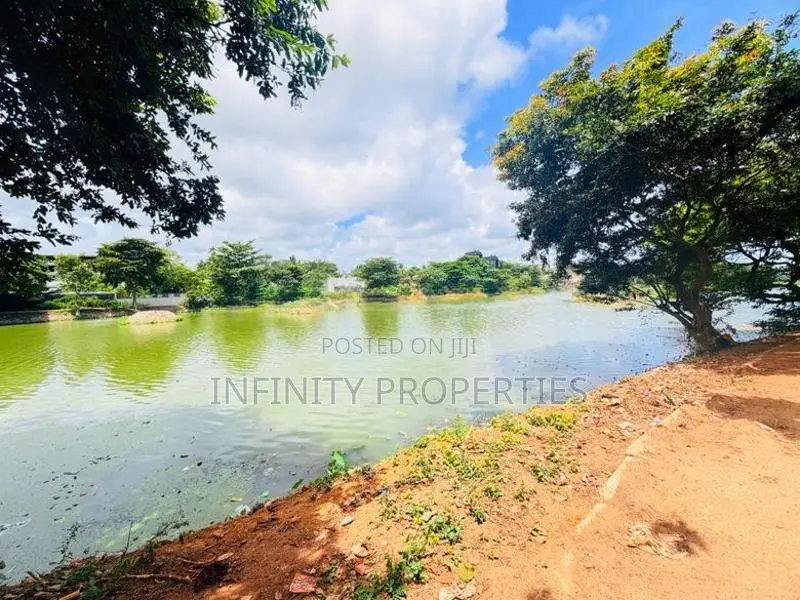 (AFA459) 18 P Land Sale At Devalapitiya Belanwila Road Nugegoda…..