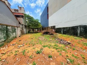(AFA462) 17 Perch Property for Sale – Facing Initium Road Dehiwala