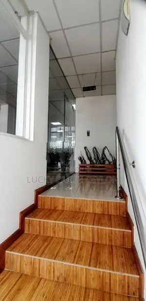 Colombo3, 4Th,5Th &6Th Floors Of Commercial property For Rent( MG1389)