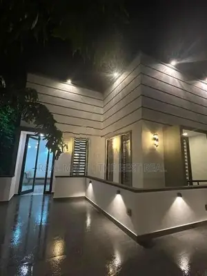 WELIGAMA : 5-AC-BR (10P) LUXURY VILLA FOR SALE