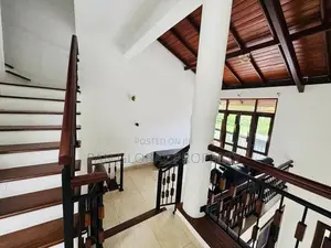 House for Sale in Koswatta
