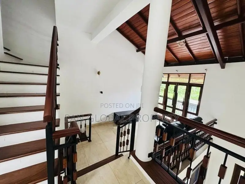 House for Sale in Koswatta