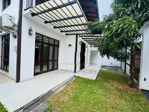 House for Sale in Koswatta