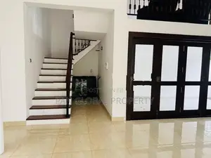House for Sale in Koswatta