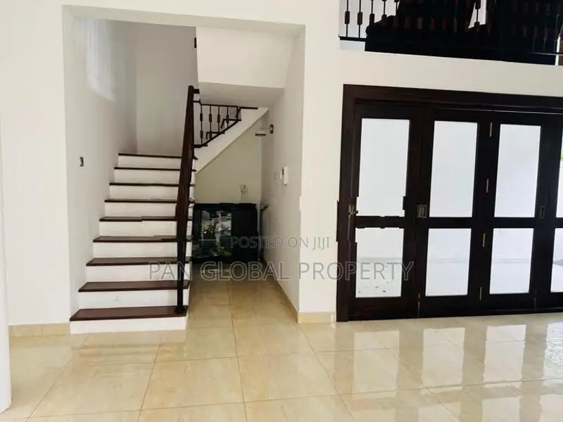 House for Sale in Koswatta