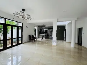 House for Sale in Koswatta