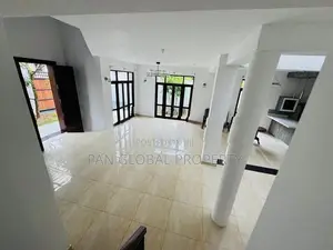 House for Sale in Koswatta