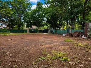 Land for Sale In Dehiwala