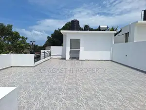 brand new luxury house for sale in piliyandala
