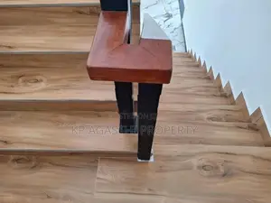brand new luxury house for sale in piliyandala