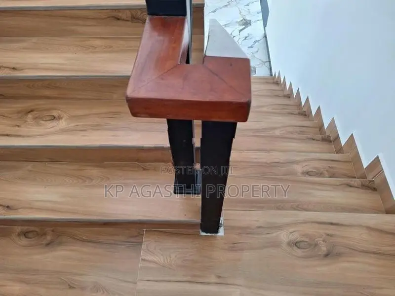 brand new luxury house for sale in piliyandala