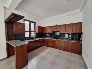 brand new luxury house for sale in piliyandala