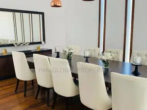 House for Sale In Rajagiriya
