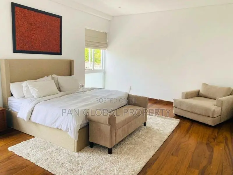 House for Sale In Rajagiriya