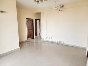 Luxury Sea View Apartment For Sale in Colombo 4