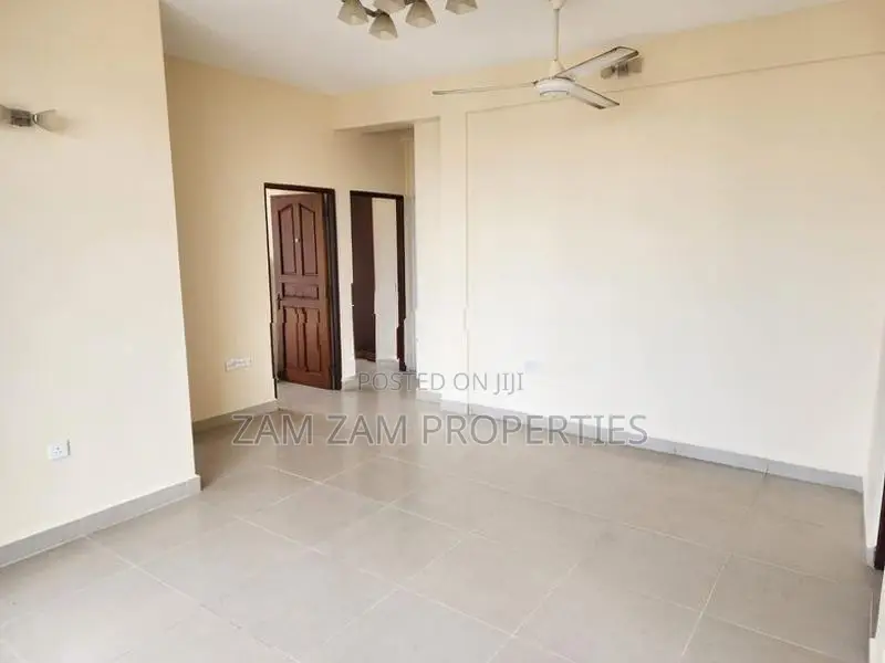 Luxury Sea View Apartment For Sale in Colombo 4