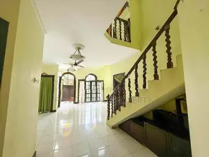 House for Sale in Thalahena