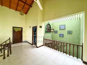 House for Sale in Thalahena