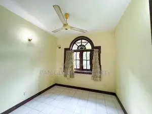 House for Sale in Thalahena