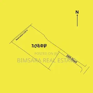 102.9P Property in Ranala, Kaduwela - A Peaceful Escape Close to Colom