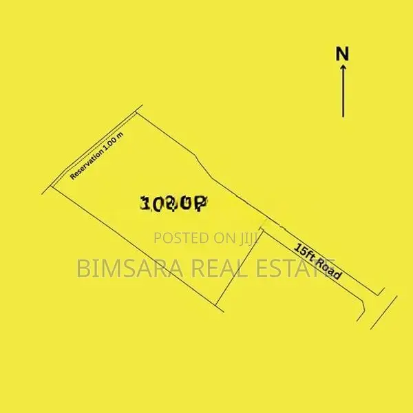 102.9P Property in Ranala, Kaduwela - A Peaceful Escape Close to Colom