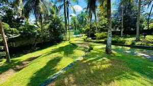 102.9P Property in Ranala, Kaduwela - A Peaceful Escape Close to Colom