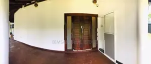 102.9P Property in Ranala, Kaduwela - A Peaceful Escape Close to Colom