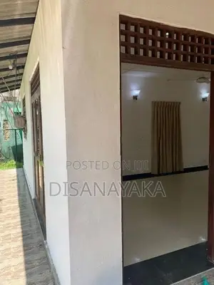 single story house for sale Ds4090