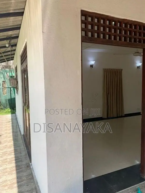 single story house for sale Ds4090