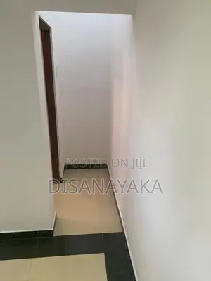 single story house for sale Ds4090