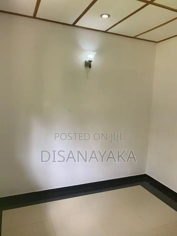 single story house for sale Ds4090
