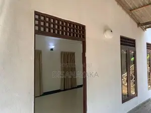 single story house for sale Ds4090