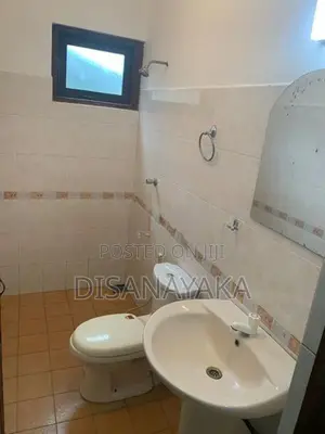 single story house for sale Ds4090