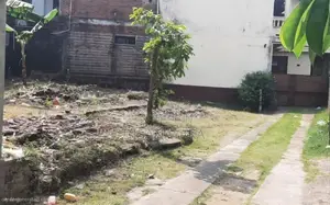 Land for Sale Nawala DS302012