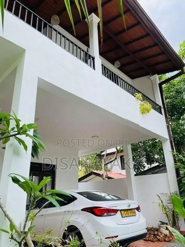 super luxury house for sale Ds30100