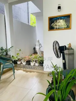 super luxury house for sale Ds30100