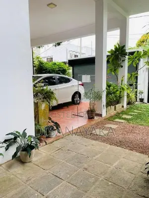 super luxury house for sale Ds30100