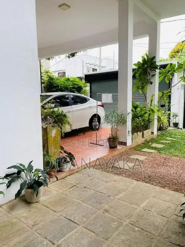 super luxury house for sale Ds30100